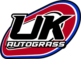autograss championships uk