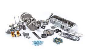 engine and performance parts