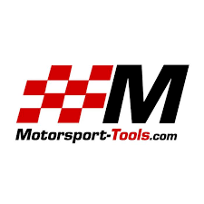 motorsport tools