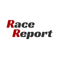 race reports