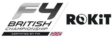 british championship