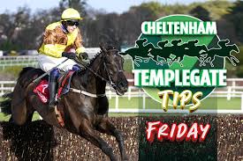 templegate tips