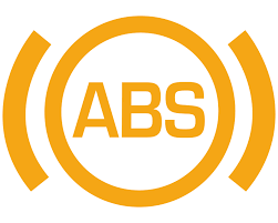 abs brake system