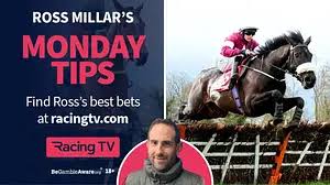 racingtv tips