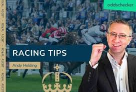 ascot tips