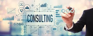 consultants seo