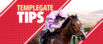 templegate horse racing tips today