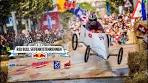 red bull soapbox 2023