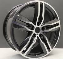 rim style