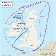 britain'