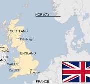 england uk
