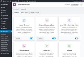 free seo checker