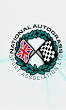nasa autograss clubs and leagues