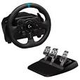 racing wheels