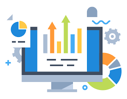 seo analysis