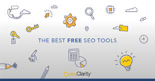 seo tool