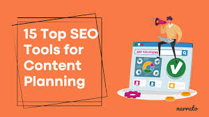 seo tools