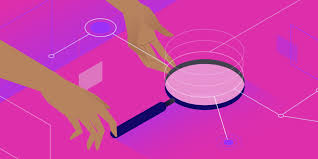 site seo