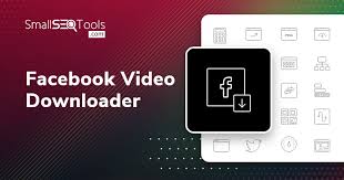 smallseotools