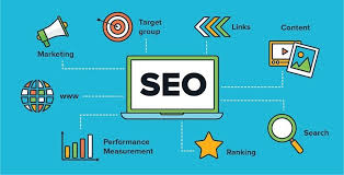 website seo tools
