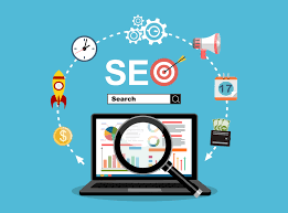 best seo audit tool