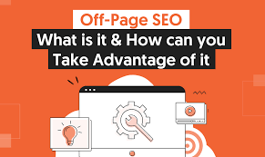 seo page