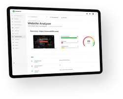 website seo analyzer