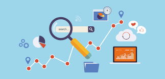 seo site
