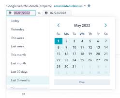 analyze seo