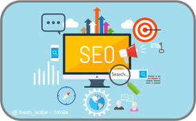 seo analytics tool