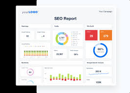 website keyword ranking