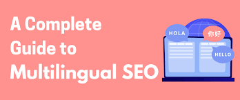 website seo