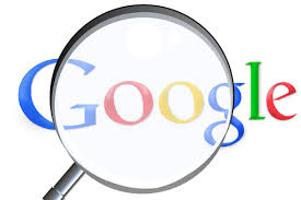 check website ranking on google
