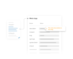 seo checker online