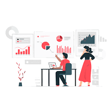 seo consulting services