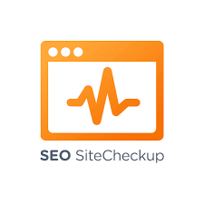 seo site checkup