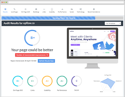 seo tester online