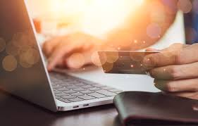 ecommerce seo consultant