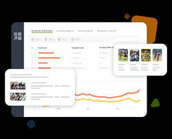 free google website ranking checker