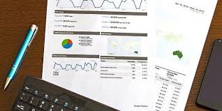 international seo consultant