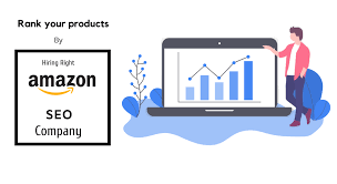 seo consulting company