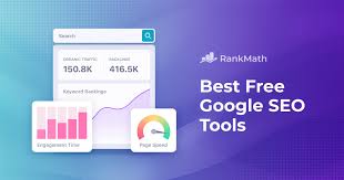 best free seo
