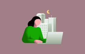 freelance seo consultant