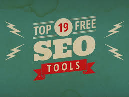best free seo