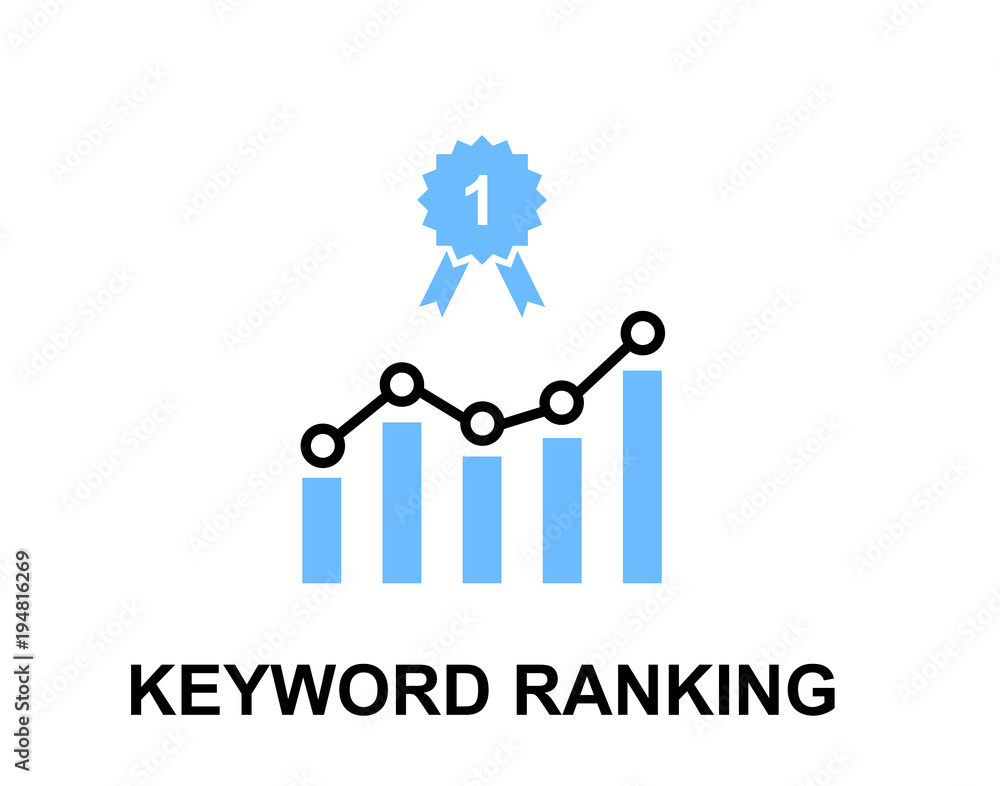 keywords ranking free