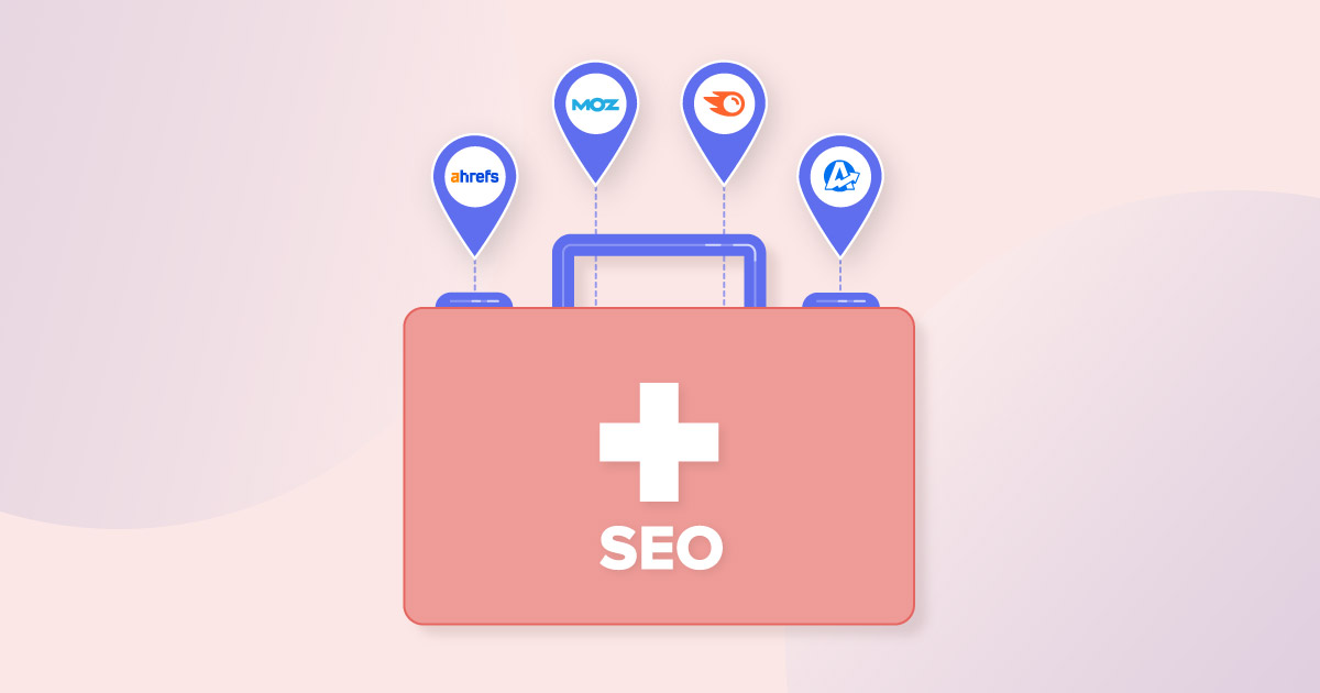 seo score checkup