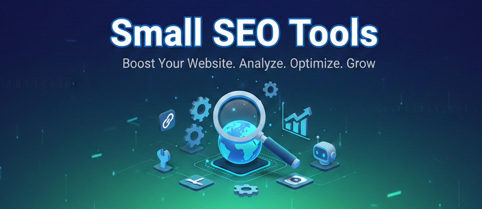 smallseotools keyword position