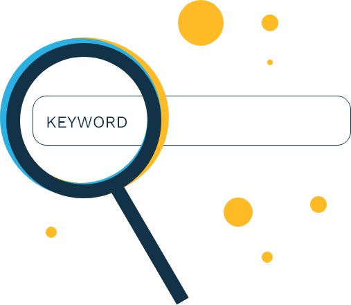 webpage keyword analyzer