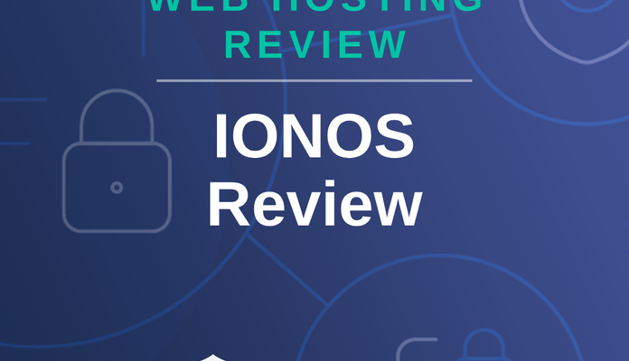 ionos seo analyser