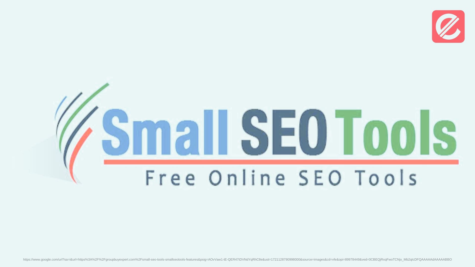 smallseotools com keyword position